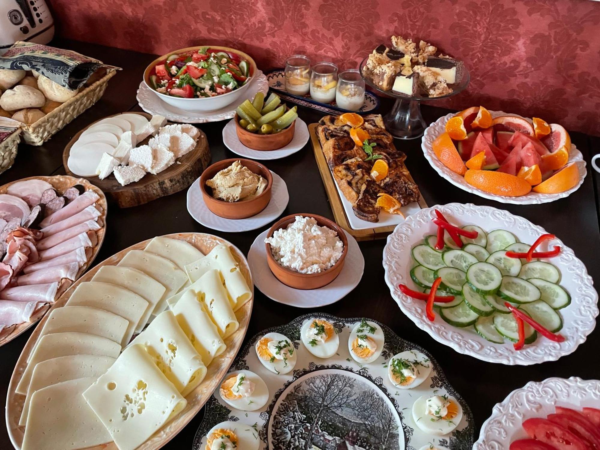 Rezydencja Grawert Boutique & Spa Lądek-Zdrój エクステリア 写真