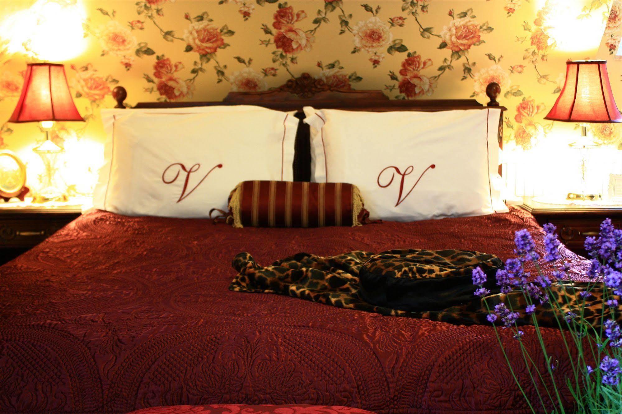 Rezydencja Grawert Boutique & Spa Lądek-Zdrój エクステリア 写真